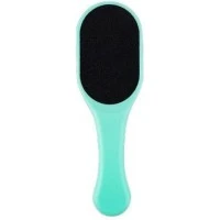 Тертка для ніг двостороння Beauty LUXURY TN-22 234мм*72мм, 1 шт