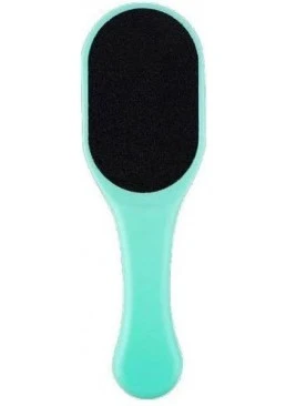 Тертка для ніг двостороння Beauty LUXURY TN-22 234мм*72мм, 1 шт