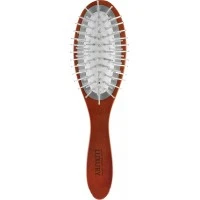Массажная щетка для волос Beauty LUXURY HB-03-17, 1 шт