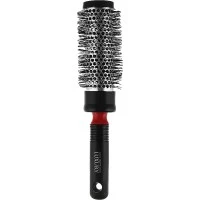 Щітка для волосся Luxury HB 01-11, 1 шт