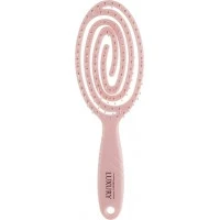 Масажна щітка для волосся Beauty LUXURY HB-05-12, 1 шт