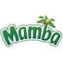 MAMBA