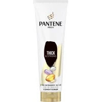 Кондиціонер для волосся Pantene Pro-V Густі та міцні, 275 мл