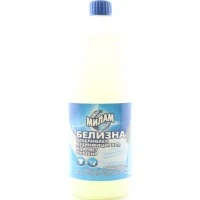 Білизна Милам, 1 л