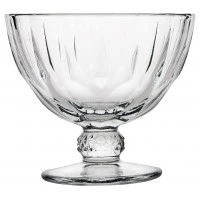 Набір креманок Diamond, 280 мл (2 шт)