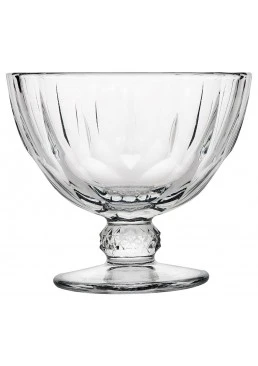 Набор креманок Diamond, 280 мл (2 шт)