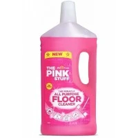 Універсальний засіб для миття підлоги The Pink Stuff, 1 л