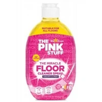 Концентрированное средство для мытья полов The Pink Stuff, 750 мл