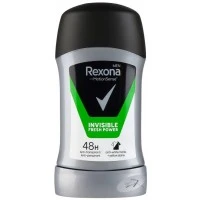 Мужской антиперспирант Rexona Men Motionsense, 50 мл