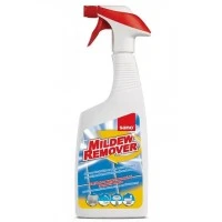 Спрей для удаления плесени Sano Mildew Remover, 750 мл
