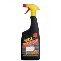 Средство для удаления жира и копоти Sano Forte Plus, 500 мл
