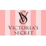 Victoria's Secret