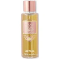 Парфумований спрей для тіла Victoria's Secret Private Sundeck (Приватна тераса), 250 мл