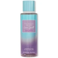 Парфумований спрей для тіла Victoria's Secret Love Spell Splash (Любовні чари), 250 мл