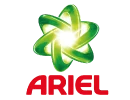 ariel