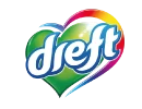 dreft