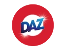 daz