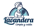 lavandera