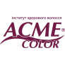 Acme color