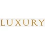 Luxury