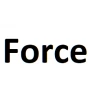 Force