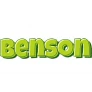 Benson