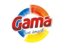 gama