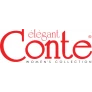 Conte