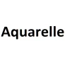 Aquarelle