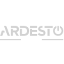 Ardesto