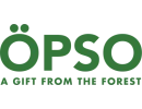 opso