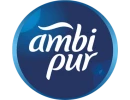 ambi pur