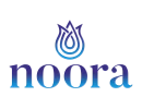 noora