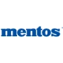 Mentos