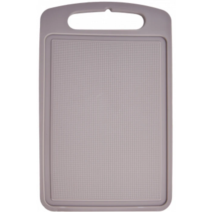 Доска для нарезки Алеана какао, 25*15см - 