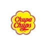 Chupa Chups