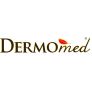 DermoMed