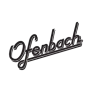 Ofenbach