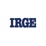 IRGE