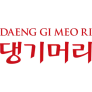 Daeng Gi Meo Ri