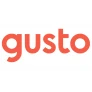 Gusto