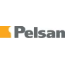 Pelsan