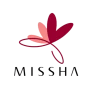 Missha