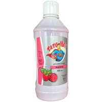 Средство для мытья посуды Тато Миє Малина, 500 мл