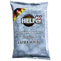 Кислородный отбеливатель Ms. HELPer Extra White для белого, 800 г