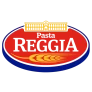 Reggia Pasta