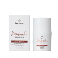 Крем для кожи вокруг глаз Kombucha Eye Cream Bogenia BG432 №004, 30 мл
