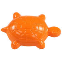 Формочка Tigres для піску (колір в асортименті) 