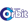 Orbit