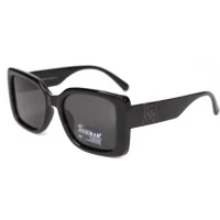 Очки женские Polarized (22219-с2) 333-302